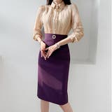 スカート レディース ボトムス | KawaiCat | 詳細画像7 