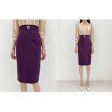 スカート レディース ボトムス | KawaiCat | 詳細画像9 