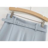 パンツ レディース ベルトセット | KawaiCat | 詳細画像19 