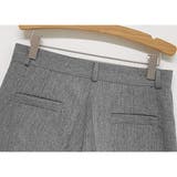 セットアップ レディース アンサンブル | KawaiCat | 詳細画像27 