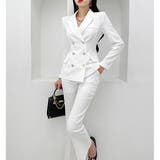 セットアップ レディース 長袖 | KawaiCat | 詳細画像16