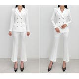 セットアップ レディース 長袖 | KawaiCat | 詳細画像17