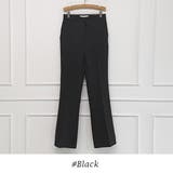 セットアップ レディース 長袖 | KawaiCat | 詳細画像21