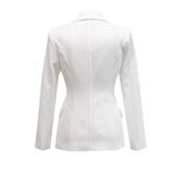 セットアップ レディース 長袖 | KawaiCat | 詳細画像23