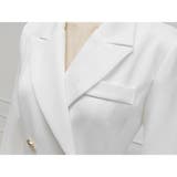 セットアップ レディース 長袖 | KawaiCat | 詳細画像25