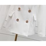 セットアップ レディース 長袖 | KawaiCat | 詳細画像26