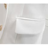 セットアップ レディース 長袖 | KawaiCat | 詳細画像27