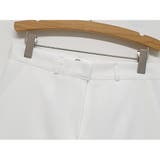 セットアップ レディース 長袖 | KawaiCat | 詳細画像28