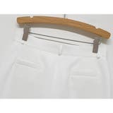 セットアップ レディース 長袖 | KawaiCat | 詳細画像29