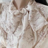 ブラウス レディース トップス | KawaiCat | 詳細画像6 