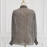 ブラウス レディース トップス | KawaiCat | 詳細画像17 