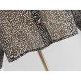 ブラウス レディース トップス | KawaiCat | 詳細画像22 