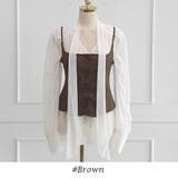 セットアップ レディース 3点セット | KawaiCat | 詳細画像12 