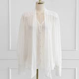 セットアップ レディース 3点セット | KawaiCat | 詳細画像16 