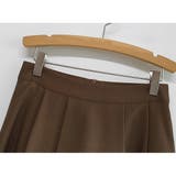 セットアップ レディース 3点セット | KawaiCat | 詳細画像22 