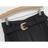 パンツ レディース ボトムス | KawaiCat | 詳細画像14 