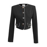 セットアップ レディース 長袖 | KawaiCat | 詳細画像13 