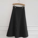 セットアップ レディース 長袖 | KawaiCat | 詳細画像14 