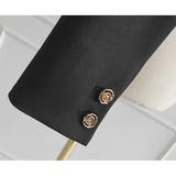 セットアップ レディース 長袖 | KawaiCat | 詳細画像20 