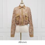 ブラウス レディース トップス | KawaiCat | 詳細画像12