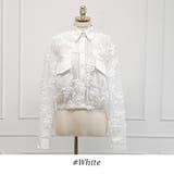 ブラウス レディース トップス | KawaiCat | 詳細画像14