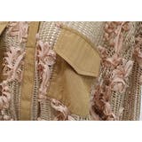 ブラウス レディース トップス | KawaiCat | 詳細画像19