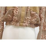 ブラウス レディース トップス | KawaiCat | 詳細画像20