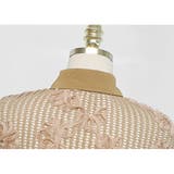 ブラウス レディース トップス | KawaiCat | 詳細画像21