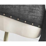 トップス レディース 長袖 | KawaiCat | 詳細画像17 