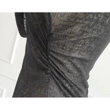 トップス レディース 長袖 | KawaiCat | 詳細画像19 