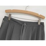 3点セット セットアップ レディース | KawaiCat | 詳細画像24 