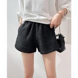 パンツ レディース ボトムス | KawaiCat | 詳細画像4