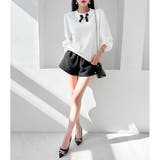 パンツ レディース ボトムス | KawaiCat | 詳細画像5