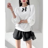 パンツ レディース ボトムス | KawaiCat | 詳細画像7