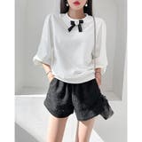 パンツ レディース ボトムス | KawaiCat | 詳細画像8