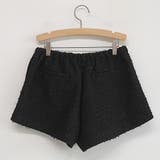 パンツ レディース ボトムス | KawaiCat | 詳細画像14