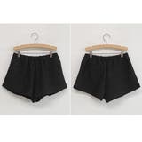 パンツ レディース ボトムス | KawaiCat | 詳細画像15