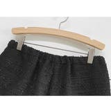 パンツ レディース ボトムス | KawaiCat | 詳細画像16