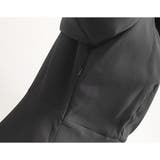 ワンピース レディース 長袖 | KawaiCat | 詳細画像13 