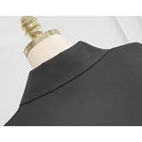 ワンピース レディース 長袖 | KawaiCat | 詳細画像20 