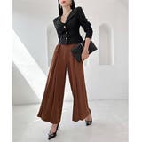 ジャケット レディース テーラードジャケット | KawaiCat | 詳細画像11