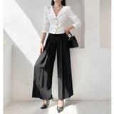 ジャケット レディース テーラードジャケット | KawaiCat | 詳細画像20