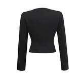 ジャケット レディース テーラードジャケット | KawaiCat | 詳細画像24