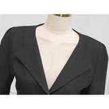 ジャケット レディース テーラードジャケット | KawaiCat | 詳細画像26