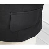 ジャケット レディース テーラードジャケット | KawaiCat | 詳細画像29