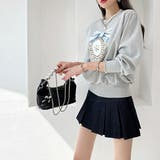 スカート レディース ボトムス | KawaiCat | 詳細画像14 