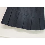 スカート レディース ボトムス | KawaiCat | 詳細画像22 