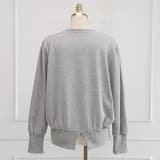 トレーナー レディース スウェット | KawaiCat | 詳細画像18