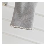 トレーナー レディース スウェット | KawaiCat | 詳細画像22