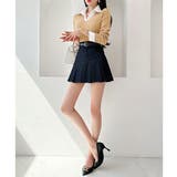 ニット トップス レディース | KawaiCat | 詳細画像6 